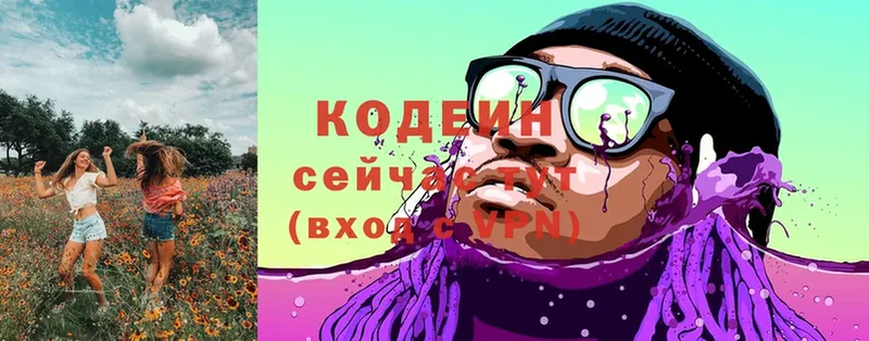 Кодеиновый сироп Lean Purple Drank  ссылка на мегу ссылка  Шуя 